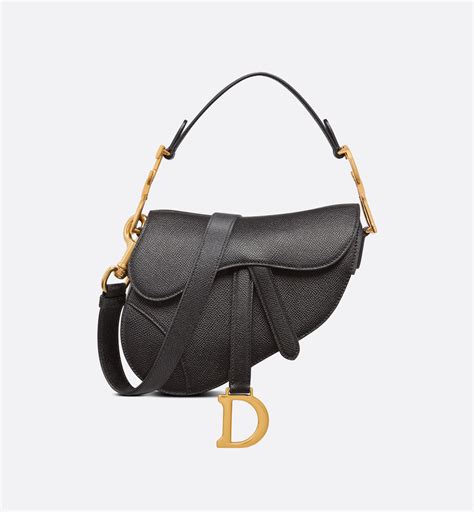 saddle bag dior precio|dior equestrian bags.